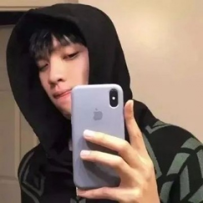 克山FurryQQ群介绍